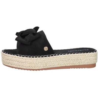 Sandalen met sleehak Refresh 172547