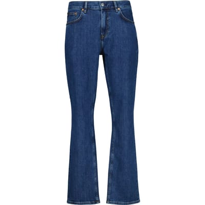 Regular Jeans Gant Classic