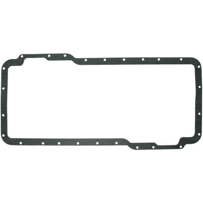 Pakking, oliepomp REINZ 71-41624-00