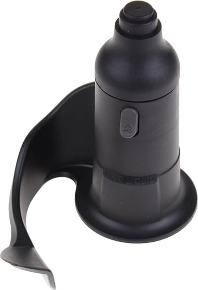 MOULINEX - Mengschoep - SS994316