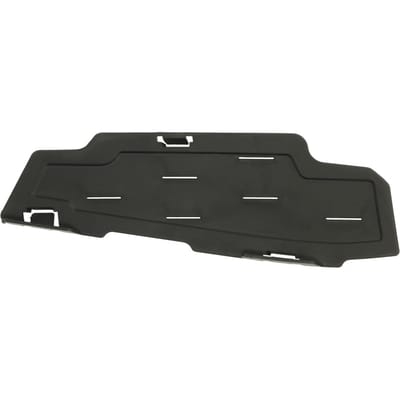 Bumper - ventilatierooster BLIC 5513-00-0064926MP