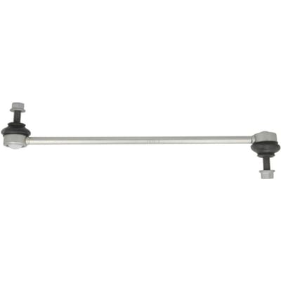 Stabilisatorstang SASIC 2300019
