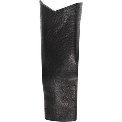 Etui voor etrivières HORKA
