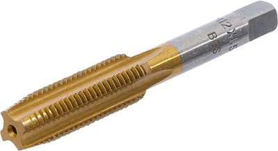 BGS Draadsnijtap - M12 x 1,5