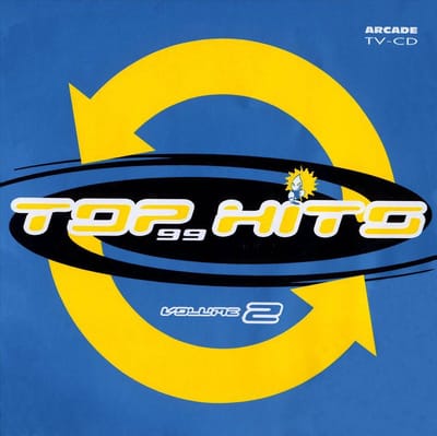 Top Hits '99