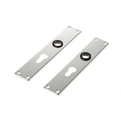 Ami Langschild 212/41 pc55 f1