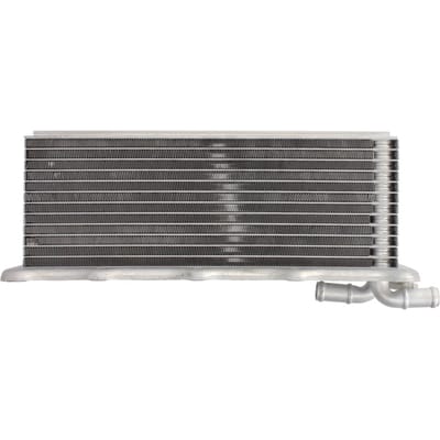 Intercooler NRF 30991