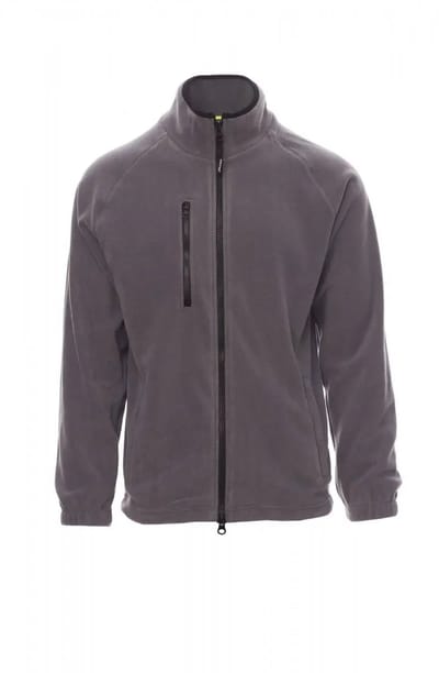 Payper Norway - Steel Grey - XL
