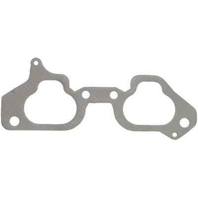 Pakking, inlaatspruitstuk AJUSA 13197500