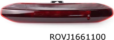 Land Rover Freelander derde remlicht Origineel LR014462