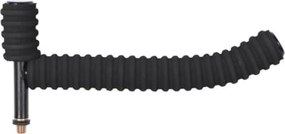 Reniers Fishing Feeder Pole Rest Arm Foam