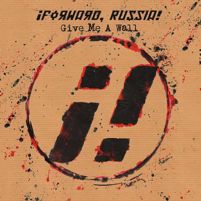 Give Me A Wall