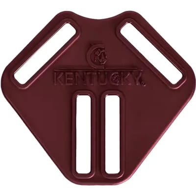 Paardendeken accessoire Kentucky Horsewear