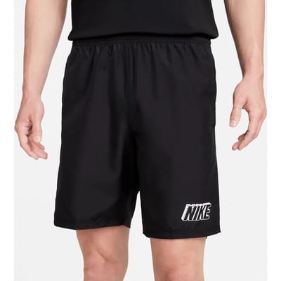 Short Nike Trainning Dri-FIT Academy