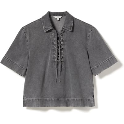 N-Marianna Blouse