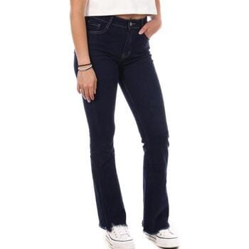 Bootcut Jeans My Tinas Bootcut Evase