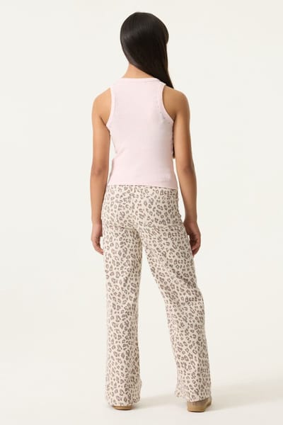 Garcia - N262610 - Meisjes - Tops
