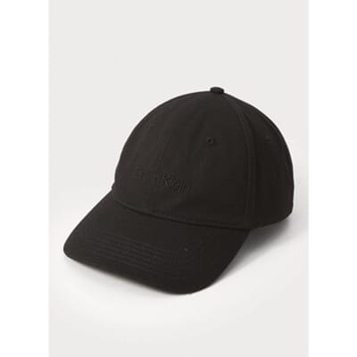 Pet Calvin Klein Jeans 37577
