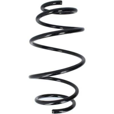 Chassisveer KYB K-Flex RH2597