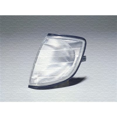 Knipperlicht MAGNETI MARELLI 711305233939