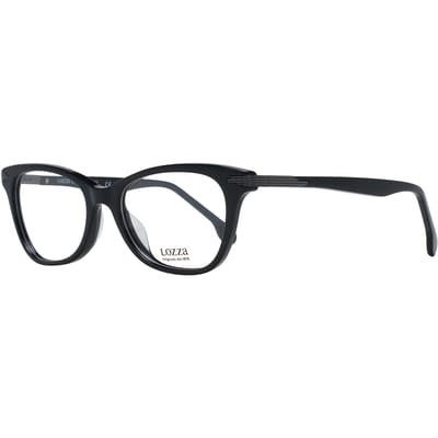 Lozza Optisch montuur VL4120 0BLK 51
