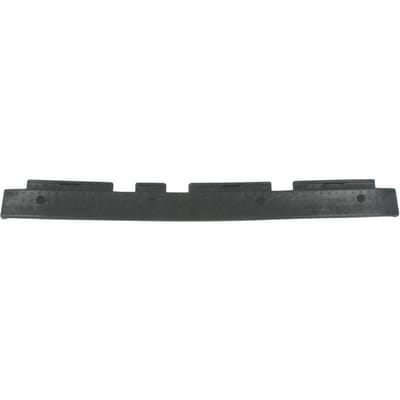 Drager, bumper BLIC 5502-00-8167981P
