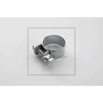 Houderklem PETERS 076.254-00A