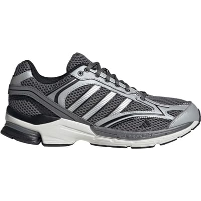Sneakers adidas Baskets Spiritain 2000 textile synthétique