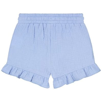Prénatal baby short Lavender 56 dames