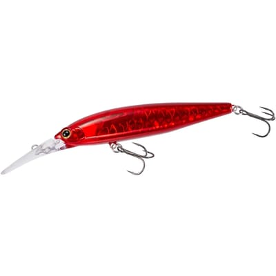 Lok Shimano BT World Diver 99SP FB 007 A