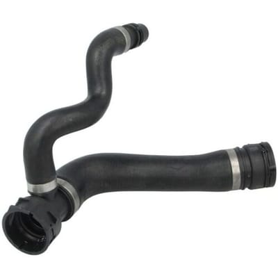 Verwarmingsslang THERMOTEC DWB015TT