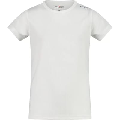 Meisjes-T-shirt CMP