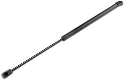 Gasveer achterklep OEM 4F9827552E