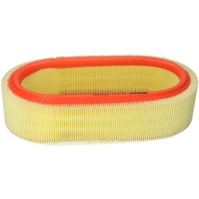 Luchtfilter FILTRON AR131/1