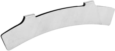 Dailygoods- Remblokafsteltool Hoogwaardige Roestvrij Stalen Blad - Disc Rem - Precisie Afstelling - Duurzaam - Betrouwbaar - Eenvoudig in Gebruik - Remafsteltool
