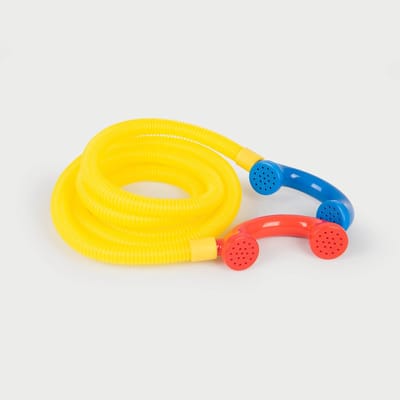 tickit® Praatbuizen Starter Set - Telefoon Speelgoed