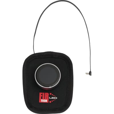 Lichttherapieapparaat Catago FIR-Tech Led Smart Knob