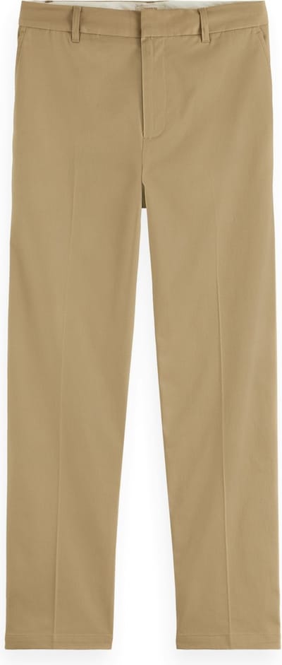 Scotch & Soda - Dames - Broeken