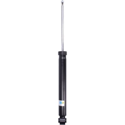 Schokdemper BILSTEIN - B4 Gas BILSTEIN 19-232157