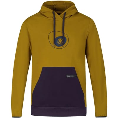 Hoodie Rafiki Zulu