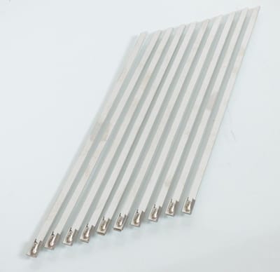 Outillage pour Auto CH304 / 4.6x200mm / max 58mm Neuf