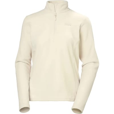 Damesfleece 1/2 rits Helly Hansen Daybreaker