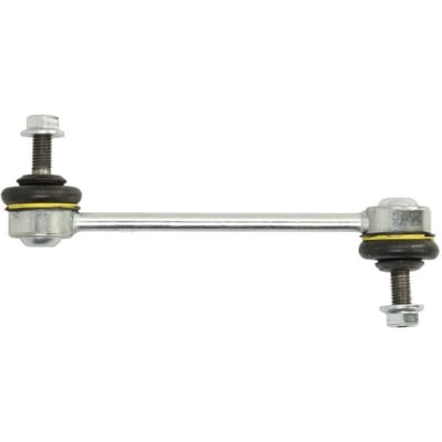 Stabilisatorstang MOOG PE-LS-17565