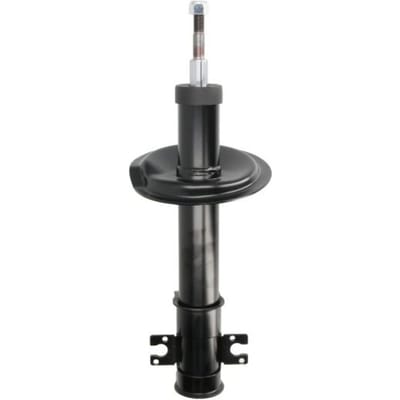 Schokdemper MAGNUM TECHNOLOGY AHP088MT