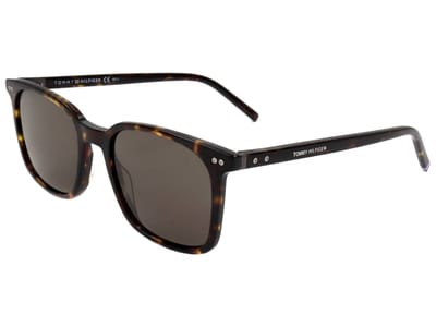 Zonnebril Dames Tommy Hilfiger TH-1938-S-08653IR Ø 53 mm