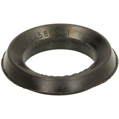 Veerring voor ophanging KOREA A80002AD