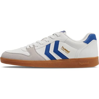 Trainers Hummel Perfekt SP