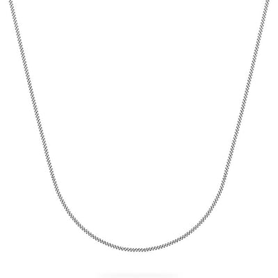 FAVS Ketting 88465067