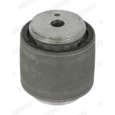 Draagarm silentblock MOOG JA-SB-16611