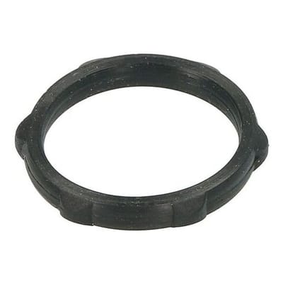Asafdichtingsring, motor (krukaskeerring) AJUSA 01299300